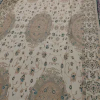 روفرشی 6 متری دورو مخمل|روفرشی|تهران, نیکنام|دیوار