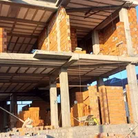 سیمان کاری کاشی کاری دیوارچینی