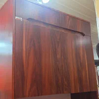 جاکفشی اسکایف|جاکفشی، کمد، دراور|رشت, ساغری سازان|دیوار