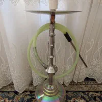 قلیون الجمیرا اصلی