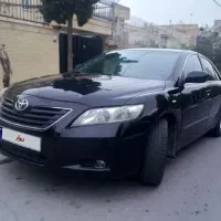 تویوتا کمری GL 2008