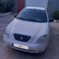 تیبا