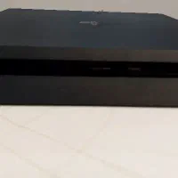 ps4 slim|کنسول، بازی ویدئویی و آنلاین|تهران, شارق|دیوار