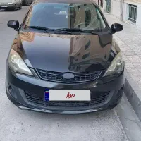 ام وی ام ۳۱۵