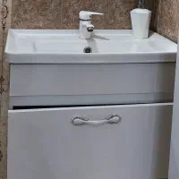 روشویی کابینتی نو فوری فوری