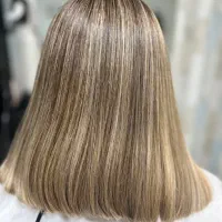 تخفیف ویژه دورهای آرایشگری