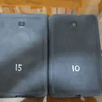 تبلت