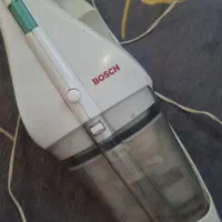 ۵ بار روشن نشده
