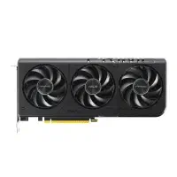 گرافیک PRIMEGeForce RTX5060 8GB GDDR7 OC Edition|قطعات و لوازم جانبی رایانه|اراک, |دیوار