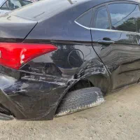 فروشی اریزو fl5