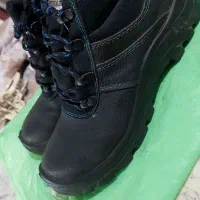 کفش مردانه