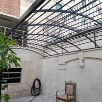 جوشکاری سیار قیمت منماسب سراسر شیراز  آقای جوشکار|خدمات پیشه و مهارت|شیراز, شهرک رضوان|دیوار