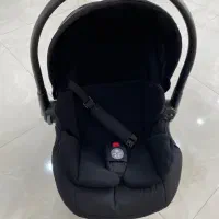 وسایل کودک|کالسکه و لوازم جانبی|ورامین, ورامین|دیوار