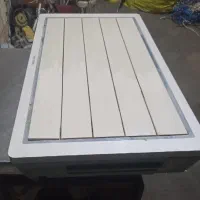 پنل 18000 کولر ال جی