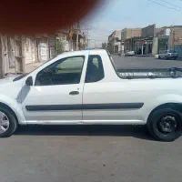 فوش ال نود وانت