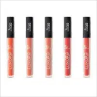 رژ لب مایع. کرم پودر|آرایشی، بهداشتی، درمانی|مشهد, یوسفیه (شهرک غرب)|دیوار