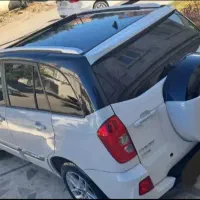 ایکس 33|خودرو سواری و وانت|تهران, نارمک|دیوار