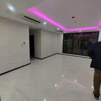 ۱۰۰ متر برج زیتون با ویو باز و بدون مشرف