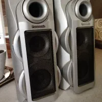 سیستم صوتی|سیستم صوتی خانگی|تهران, منیریه|دیوار