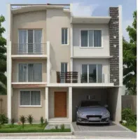 فروش-منزل-مناسب-اداری-پزشکی