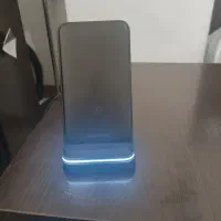 شارژر وایرلس  Borofon