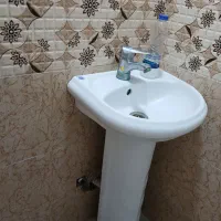 روشویی صفر نو هست
