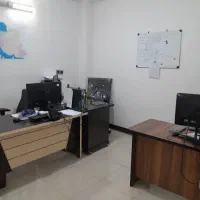 استخدام فروشنده خانم