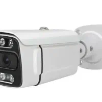 فروش و اجرا دوربین و دوزدگیر