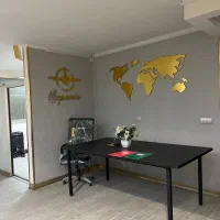 مدرک جهت ارتقا رتبه شرکت مشاور راهسازی