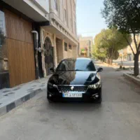 تارا ۱۴۰۳ -v4|خودرو سواری و وانت|اصفهان, بهارستان (مخابرات)|دیوار