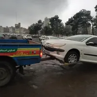 امدادخودرو امداد خودرو یدک کش چرخگیر خودروبر