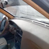 فروش پژو۴۰۵|خودرو سواری و وانت|لردگان, |دیوار