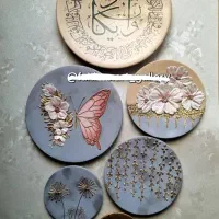 دیواری|صنایع دستی و سایر لوازم تزئینی|اردبیل, |دیوار