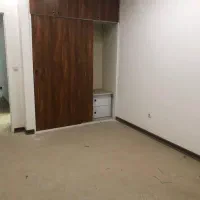 آپارتمان-شیک-و-خوش-نقشه