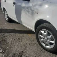 ساینا اس مدل ۱۴۰۳ اسفندماه بیرنگ|خودرو سواری و وانت|اردبیل, |دیوار