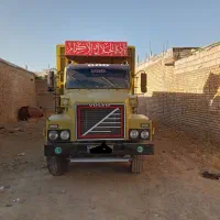 ولوو ۱۰ جدید