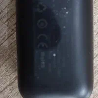 هایلو t15|لوازم جانبی موبایل و تبلت|تهران, فلاح|دیوار