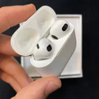 ایرپاد ۳ airpod 3