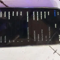 15پرومکس فیک|موبایل|مشهد, شهید جنگی|دیوار