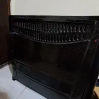 بخاری کارکرده