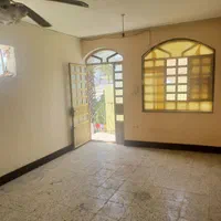 رهن و اجاره سوئیت در سه راهی