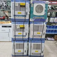 کولر آبی۳۰۰۰ الکتروتکنو ورق ضخیم باگارانتی و ارسال