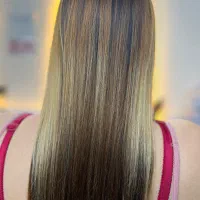 آموزش کراتین|خدمات آموزشی|گرگان, |دیوار