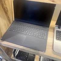 Dell نسل یازده ترید مهندسی|رایانه همراه|کرمانشاه, |دیوار