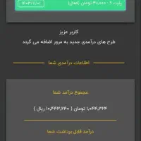 کارکن درآمدت رو بردار|کارت هدیه و تخفیف|تبریز, |دیوار