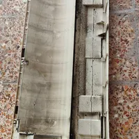 سرویس کولرهای گازی