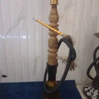 یک عدد قلیون بفروش میرسد