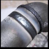 خدمات لوله کشی گاز با مجوز|خدمات پیشه و مهارت|شوش, |دیوار