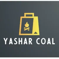 **استخدام نیروی فروش مجرب در فروشگاه یاشارزغال**