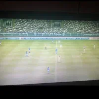 لپتاب dell|رایانه همراه|تهران, تهرانپارس غربی|دیوار